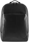 Jost Daypack Tolja, Polyurethan