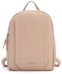 Tamaris Freizeitrucksack Cityrucksack