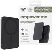 empower by PanzerGlass empower Bank 5000 mAh Powerbank empower Bank 5000mAh...
