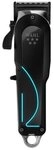 Wahl Haar- und Bartschneider Wahl Cordless Senior 2.0