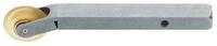 Pferd Bandschleifer PFERD TOOLS Bandschleifervorsatzarm BSVAK 9/25-1X305...