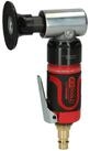 KS Tools Druckluft-Stabschleifer KS Tools SlimPOWER...