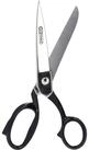 KS Tools Kombischere KS TOOLS Universal-Werkstattschere 200 mm - 118.0076