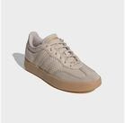 adidas Sportswear BARREDA Sneaker