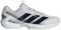 adidas Sportswear Adizero Ubersonic 5 - Allcourt Tennisschuh Tennisschuh