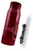 Fidlock Flaschenhalter