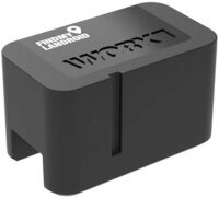 Worx F&uuml;hrungsschiene Worx Find My Landroid GPS-Modul Vision Cloud...