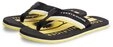 Tommy Hilfiger PATCH HILFIGER BEACH SANDAL Zehentrenner Sommerschuh,...