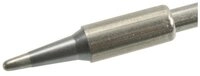 JBC Tools L&ouml;tkolben JBC Tools L&ouml;tspitze Mei&szlig;elform Spitzen-Gr&ouml;&szlig;e 1.8 mm...
