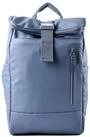American Tourister&reg; Daypack Urban Tide, Polyurethan