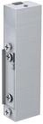 ASSA ABLOY T&uuml;r&ouml;ffner E-&Ouml;ffner, 6-12 V, Packung, mit mechanischer...