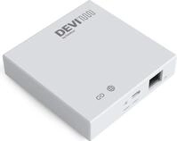Danfoss Elektroauto-Ladestation Danfoss Gateway f&uuml;r Zigbee DEVI Connect