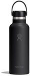 Hydro Flask Trinkflasche 18 OZ Standard Flex Cap, 532 ml