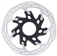 SRAM Bremsscheibe SRAM Bremsscheibe Paceline X 140 mm - leiser...