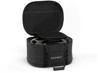 GOZNEY&deg; Pizzaofen Gozney Tread Travel Abdeckhaube/Transporttasche