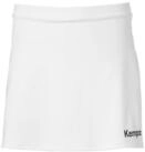 Kempa Sweatrock Kempa Kinder Rock SKORT 2003100