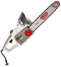 ikra GmbH Elektro-Kettens&auml;ge KSE 2540, 40 cm Schwertl&auml;nge, Deutsche...