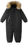 reima Schneeoverall WINTEROVERALL GOTLAND Reimatec Schneeanzug Abnehmbare,