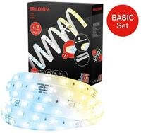 Briloner Leuchten LED-Streifen 2152224, 1-flammig