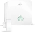 Elro SF50GA Smart-Home-Station, Basisstation