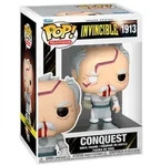 Funko Sammelfigur POP figure Invincible Conquest #1913
