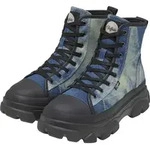 Buffalo Buffalo cade lace up hi Stiefel 36 EU