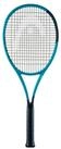 Head Tennisschl&auml;ger Boom Pro