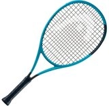 Head Tennisschl&auml;ger HEAD Boom Jr. 25 2026 Tennisschl&auml;ger Kinder