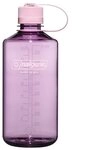 Nalgene Trinkflasche Nalgene Trinkflasche 'EH Sustain' - 1 Liter, Nalgene