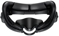 BOBOVR BoboVR F3 Gesichtsschnittstelle Meta Quest 3 Schwarz Gaming-Controller...