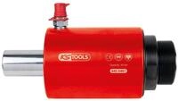 KS Tools Gabel- und Ringschl&uuml;ssel Hydraulikzylinder 45t (440.0481)