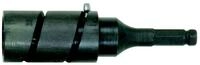 KS Tools Universalbohrer KS Tools 202.2002 Automatik-Bohrer, 10-42 mm