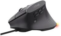 Trust GXT 145 Rexxa Maus