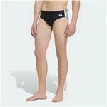 adidas Performance Badehose 3S BADEHOSE (1-St) schwarz L