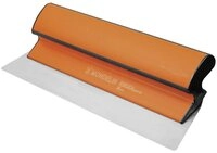 Mondelin Breitspachtel Mondelin 227620 Spachtel