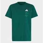 adidas Sportswear T-Shirt J MC TEE 2