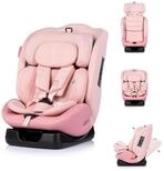 Chipolino Autokindersitz Mondial 40-150 cm, ab: 0, bis: 12, i-Size,...