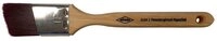 Wistoba Pinsel Fensterpinsel,Breite 40mm 212440