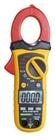 Pancontrol Strommessger&auml;t Stromzange AC/DC PAN 127