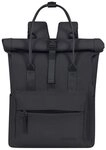 American Tourister&reg; Rucksack UG16 Backpack City Mono