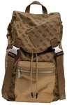 Guess Rucksack Backpack