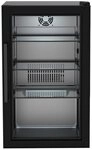 COZZE Outdoor-K&uuml;che Outdoor K&uuml;hlschrank Elements 63 l, 45 x 43 x 74 cm,...
