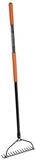Black + Decker Rechen BLACK+DECKER Planierrechen 150 CM