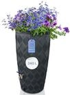 YourCasa Regentonne YourCasa Regentonne 240L [Seabreeze] Regenfass...