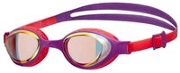 Arena Schwimmbrille arena Schwimmbrille Air Jr Mirror