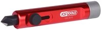 KS Tools Bremsscheiben-Richtwerkzeug KS Tools 105.3015 Innen- und