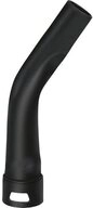 Bosch Accessories Staubbesen Bosch Accessories 2608001210 2608001210