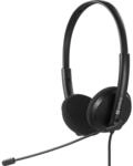 Sandberg Headset