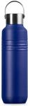 LE CREUSET Trinkflasche On The Go Trinkflasche azure 500ml