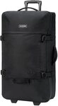 Dakine Reisetasche 365 Roller Bag 120 - Rollreisetas 72 cm, Spatwasserabweisend
